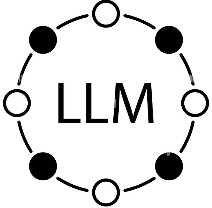Bachelor Seminar - Unbiased Search Engine with Generative AI and LLM